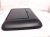 2022 Toyota Sienna Rear Roof Entertainment Display Assy 86680 45140 B1 Replacement 2022 Toyota Sienna Rear Roof Entertainment Display Assy 86680 45140 B1 Replacement thumbnail