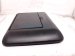 2022 Toyota Sienna Rear Roof Entertainment Display Assy 86680 45140 B1 Replacement 2022 Toyota Sienna Rear Roof Entertainment Display Assy 86680 45140 B1 Replacement thumbnail