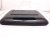 2022 Toyota Sienna Rear Roof Entertainment Display Assy 86680 45140 B1 Replacement 2022 Toyota Sienna Rear Roof Entertainment Display Assy 86680 45140 B1 Replacement thumbnail