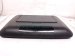 2022 Toyota Sienna Rear Roof Entertainment Display Assy 86680 45140 B1 Replacement 2022 Toyota Sienna Rear Roof Entertainment Display Assy 86680 45140 B1 Replacement thumbnail