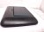 2022 Toyota Sienna Rear Roof Entertainment Display Assy 86680 45140 B1 Replacement 2022 Toyota Sienna Rear Roof Entertainment Display Assy 86680 45140 B1 Replacement thumbnail