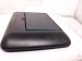 2022 Toyota Sienna Rear Roof Entertainment Display Assy 86680 45140 B1 Replacement 2022 Toyota Sienna Rear Roof Entertainment Display Assy 86680 45140 B1 Replacement thumbnail