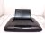 2022 Toyota Sienna Rear Roof Entertainment Display Assy 86680 45140 B1 Replacement 2022 Toyota Sienna Rear Roof Entertainment Display Assy 86680 45140 B1 Replacement thumbnail