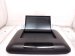 2022 Toyota Sienna Rear Roof Entertainment Display Assy 86680 45140 B1 Replacement 2022 Toyota Sienna Rear Roof Entertainment Display Assy 86680 45140 B1 Replacement thumbnail