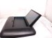 2022 Toyota Sienna Rear Roof Entertainment Display Assy 86680 45140 B1 Replacement 2022 Toyota Sienna Rear Roof Entertainment Display Assy 86680 45140 B1 Replacement thumbnail