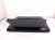 2022 Toyota Sienna Rear Roof Entertainment Display Assy 86680 45140 B1 Replacement 2022 Toyota Sienna Rear Roof Entertainment Display Assy 86680 45140 B1 Replacement thumbnail