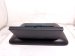 2022 Toyota Sienna Rear Roof Entertainment Display Assy 86680 45140 B1 Replacement 2022 Toyota Sienna Rear Roof Entertainment Display Assy 86680 45140 B1 Replacement thumbnail