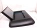 2022 Toyota Sienna Rear Roof Entertainment Display Assy 86680 45140 B1 Replacement 2022 Toyota Sienna Rear Roof Entertainment Display Assy 86680 45140 B1 Replacement thumbnail