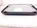 2022 Toyota Sienna Rear Roof Entertainment Display Assy 86680 45140 B1 Replacement 2022 Toyota Sienna Rear Roof Entertainment Display Assy 86680 45140 B1 Replacement thumbnail