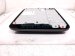 2022 Toyota Sienna Rear Roof Entertainment Display Assy 86680 45140 B1 Replacement 2022 Toyota Sienna Rear Roof Entertainment Display Assy 86680 45140 B1 Replacement thumbnail