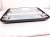 2022 Toyota Sienna Rear Roof Entertainment Display Assy 86680 45140 B1 Replacement 2022 Toyota Sienna Rear Roof Entertainment Display Assy 86680 45140 B1 Replacement thumbnail