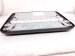 2022 Toyota Sienna Rear Roof Entertainment Display Assy 86680 45140 B1 Replacement 2022 Toyota Sienna Rear Roof Entertainment Display Assy 86680 45140 B1 Replacement thumbnail