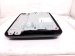 2022 Toyota Sienna Rear Roof Entertainment Display Assy 86680 45140 B1 Replacement 2022 Toyota Sienna Rear Roof Entertainment Display Assy 86680 45140 B1 Replacement thumbnail
