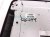 2022 Toyota Sienna Rear Roof Entertainment Display Assy 86680 45140 B1 Replacement 2022 Toyota Sienna Rear Roof Entertainment Display Assy 86680 45140 B1 Replacement thumbnail