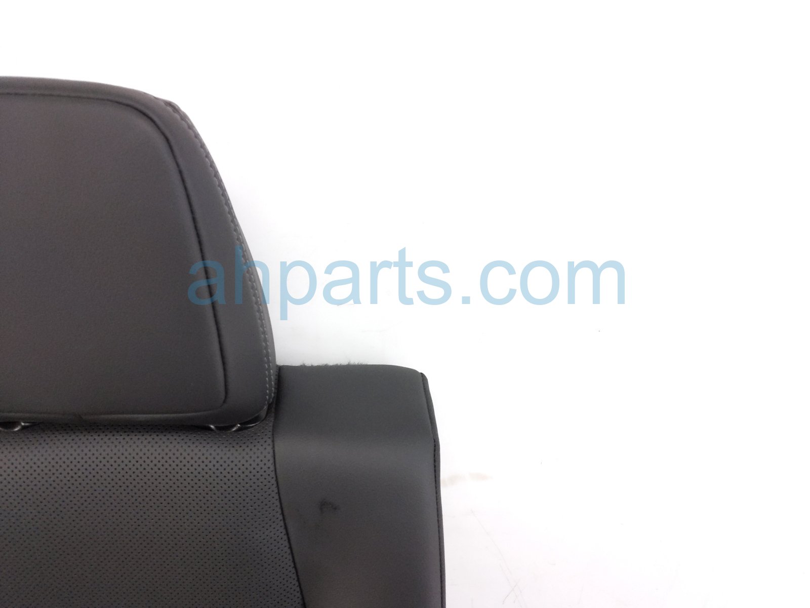 2024 Toyota Tacoma Back (2nd Row) Rear Passenger Seat Assy Black Softex 71077 AK080 C1 Replacement 2024 Toyota Tacoma Back (2nd Row) Rear Passenger Seat Assy Black Softex 71077 AK080 C1 Replacement thumbnail