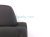 2024 Toyota Tacoma Back (2nd Row) Rear Passenger Seat Assy Black Softex 71077 AK080 C1 Replacement 2024 Toyota Tacoma Back (2nd Row) Rear Passenger Seat Assy Black Softex 71077 AK080 C1 Replacement thumbnail