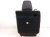 2024 Toyota Tacoma Back (2nd Row) Rear Passenger Seat Assy Black Softex 71077 AK080 C1 Replacement 2024 Toyota Tacoma Back (2nd Row) Rear Passenger Seat Assy Black Softex 71077 AK080 C1 Replacement thumbnail