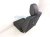 2024 Toyota Tacoma Back (2nd Row) Rear Passenger Seat Assy Black Softex 71077 AK080 C1 Replacement 2024 Toyota Tacoma Back (2nd Row) Rear Passenger Seat Assy Black Softex 71077 AK080 C1 Replacement thumbnail
