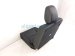 2024 Toyota Tacoma Back (2nd Row) Rear Passenger Seat Assy Black Softex 71077 AK080 C1 Replacement 2024 Toyota Tacoma Back (2nd Row) Rear Passenger Seat Assy Black Softex 71077 AK080 C1 Replacement thumbnail