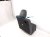 2024 Toyota Tacoma Back (2nd Row) Rear Passenger Seat Assy Black Softex 71077 AK080 C1 Replacement 2024 Toyota Tacoma Back (2nd Row) Rear Passenger Seat Assy Black Softex 71077 AK080 C1 Replacement thumbnail
