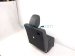 2024 Toyota Tacoma Back (2nd Row) Rear Passenger Seat Assy Black Softex 71077 AK080 C1 Replacement 2024 Toyota Tacoma Back (2nd Row) Rear Passenger Seat Assy Black Softex 71077 AK080 C1 Replacement thumbnail