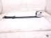 2015 Mitsubishi Lancermit Rear Passenger Seat Belt Assy Black 7000D667XA Replacement 2015 Mitsubishi Lancermit Rear Passenger Seat Belt Assy Black 7000D667XA Replacement thumbnail