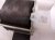 2015 Mitsubishi Lancermit Rear Passenger Seat Belt Assy Black 7000D667XA Replacement 2015 Mitsubishi Lancermit Rear Passenger Seat Belt Assy Black 7000D667XA Replacement thumbnail