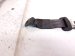 2015 Mitsubishi Lancermit Rear Passenger Seat Belt Assy Black 7000D667XA Replacement 2015 Mitsubishi Lancermit Rear Passenger Seat Belt Assy Black 7000D667XA Replacement thumbnail