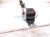 2015 Mitsubishi Lancermit Rear Passenger Seat Belt Assy Black 7000D667XA Replacement 2015 Mitsubishi Lancermit Rear Passenger Seat Belt Assy Black 7000D667XA Replacement thumbnail