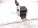 2015 Mitsubishi Lancermit Rear Passenger Seat Belt Assy Black 7000D667XA Replacement 2015 Mitsubishi Lancermit Rear Passenger Seat Belt Assy Black 7000D667XA Replacement thumbnail