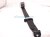 2015 Mitsubishi Lancermit Rear Passenger Seat Belt Assy Black 7000D667XA Replacement 2015 Mitsubishi Lancermit Rear Passenger Seat Belt Assy Black 7000D667XA Replacement thumbnail
