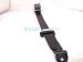 2015 Mitsubishi Lancermit Rear Passenger Seat Belt Assy Black 7000D667XA Replacement 2015 Mitsubishi Lancermit Rear Passenger Seat Belt Assy Black 7000D667XA Replacement thumbnail
