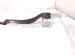 2015 Mitsubishi Lancermit Rear Passenger Seat Belt Assy Black 7000D667XA Replacement 2015 Mitsubishi Lancermit Rear Passenger Seat Belt Assy Black 7000D667XA Replacement thumbnail