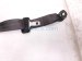 2015 Mitsubishi Lancermit Rear Passenger Seat Belt Assy Black 7000D667XA Replacement 2015 Mitsubishi Lancermit Rear Passenger Seat Belt Assy Black 7000D667XA Replacement thumbnail