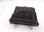 2015 Mitsubishi Lancermit Audio Amplifier 28061W002P Replacement 2015 Mitsubishi Lancermit Audio Amplifier 28061W002P Replacement thumbnail