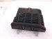 2015 Mitsubishi Lancermit Audio Amplifier 28061W002P Replacement 2015 Mitsubishi Lancermit Audio Amplifier 28061W002P Replacement thumbnail