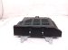 2015 Mitsubishi Lancermit Audio Amplifier 28061W002P Replacement 2015 Mitsubishi Lancermit Audio Amplifier 28061W002P Replacement thumbnail