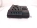 2015 Mitsubishi Lancermit Audio Amplifier 28061W002P Replacement 2015 Mitsubishi Lancermit Audio Amplifier 28061W002P Replacement thumbnail