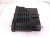 2015 Mitsubishi Lancermit Audio Amplifier 28061W002P Replacement 2015 Mitsubishi Lancermit Audio Amplifier 28061W002P Replacement thumbnail