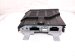 2015 Mitsubishi Lancermit Audio Amplifier 28061W002P Replacement 2015 Mitsubishi Lancermit Audio Amplifier 28061W002P Replacement thumbnail