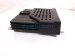 2015 Mitsubishi Lancermit Audio Amplifier 28061W002P Replacement 2015 Mitsubishi Lancermit Audio Amplifier 28061W002P Replacement thumbnail