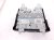 2015 Mitsubishi Lancermit Audio Amplifier 28061W002P Replacement 2015 Mitsubishi Lancermit Audio Amplifier 28061W002P Replacement thumbnail