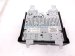 2015 Mitsubishi Lancermit Audio Amplifier 28061W002P Replacement 2015 Mitsubishi Lancermit Audio Amplifier 28061W002P Replacement thumbnail