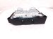 2015 Mitsubishi Lancermit Audio Amplifier 28061W002P Replacement 2015 Mitsubishi Lancermit Audio Amplifier 28061W002P Replacement thumbnail
