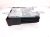 2015 Mitsubishi Lancermit Audio Amplifier 28061W002P Replacement 2015 Mitsubishi Lancermit Audio Amplifier 28061W002P Replacement thumbnail