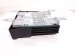 2015 Mitsubishi Lancermit Audio Amplifier 28061W002P Replacement 2015 Mitsubishi Lancermit Audio Amplifier 28061W002P Replacement thumbnail