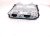 2015 Mitsubishi Lancermit Audio Amplifier 28061W002P Replacement 2015 Mitsubishi Lancermit Audio Amplifier 28061W002P Replacement thumbnail