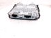 2015 Mitsubishi Lancermit Audio Amplifier 28061W002P Replacement 2015 Mitsubishi Lancermit Audio Amplifier 28061W002P Replacement thumbnail