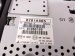 2015 Mitsubishi Lancermit Audio Amplifier 28061W002P Replacement 2015 Mitsubishi Lancermit Audio Amplifier 28061W002P Replacement thumbnail