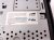 2015 Mitsubishi Lancermit Audio Amplifier 28061W002P Replacement 2015 Mitsubishi Lancermit Audio Amplifier 28061W002P Replacement thumbnail